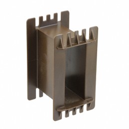 1 pcs : B66388A2000T001 - BOBBIN COIL FORMER E 65X32X27