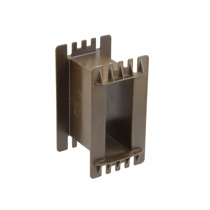 1 pcs : B66388A2000T001 - BOBBIN COIL FORMER E 65X32X27