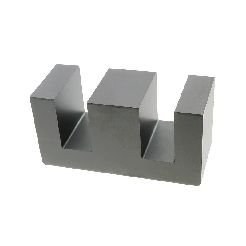 1 pcs : B66387G0000X187 - FERRITE CORE E N87 1PC