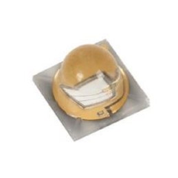 1 pcs - CUN86B1B Seoul Viosys, UV LED, 385nm 1.16W