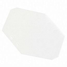 1 pcs : B65888B2005X000 - INSULATING WASHER RM 14