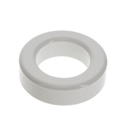 1 pcs : TX42/26/13-3E12 - FERRITE CORE TOROID