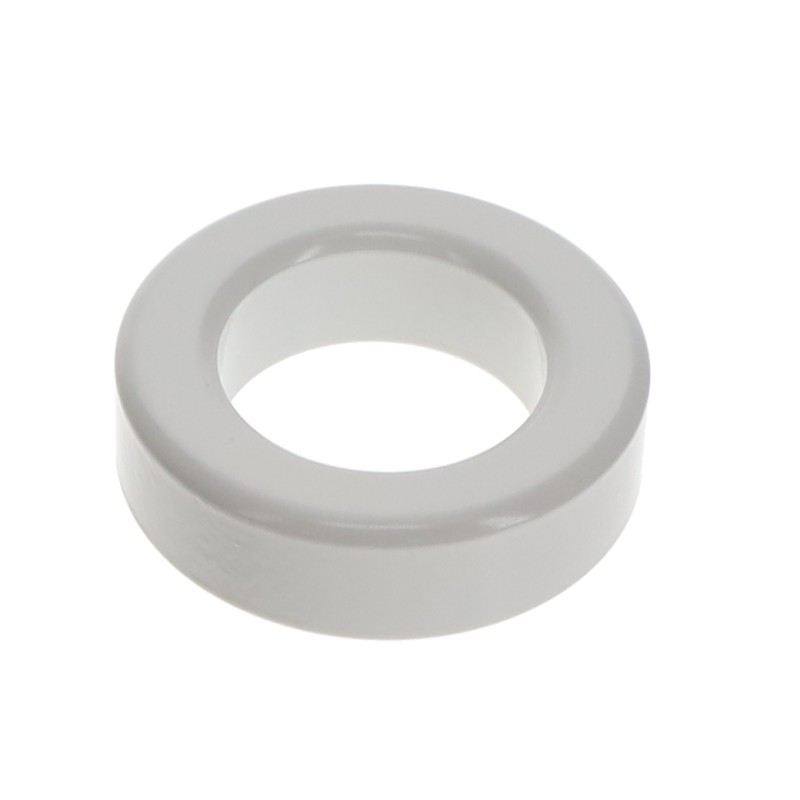 1 pcs : TX42/26/13-3E12 - FERRITE CORE TOROID