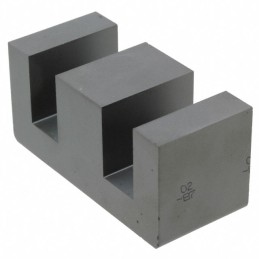 1 pcs : B66371G0000X187 - FERRITE CORE E N87 1PC