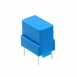 1 pcs : B64292A1004X000 - HOUSING VERTICAL TOROIDS