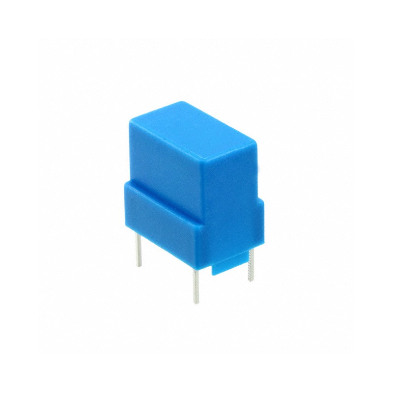 1 pcs : B64292A1004X000 - HOUSING VERTICAL TOROIDS