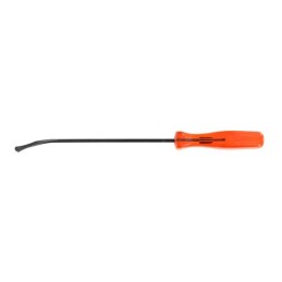 1 pcs - Facom Spatula Pick Up Tool