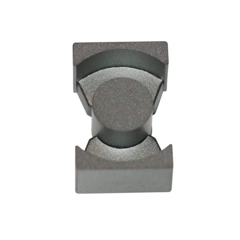 1 pcs : 6695212021 - FERRITE CORE PQ 95 SET