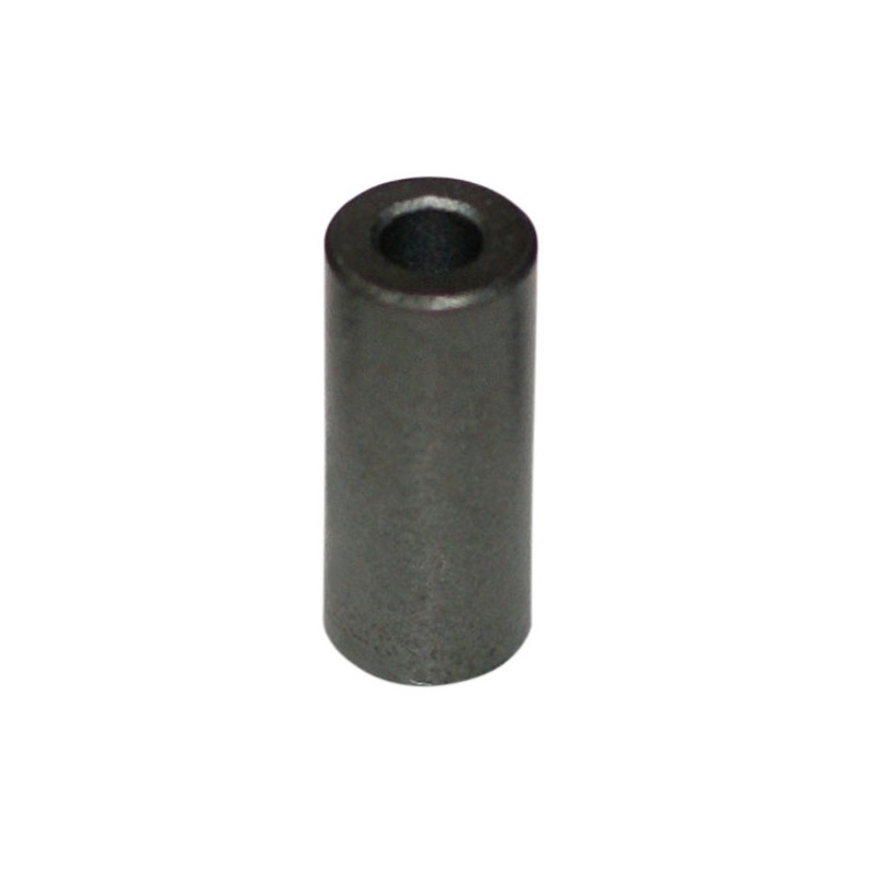 1 pcs : 2667541602 - FERRITE