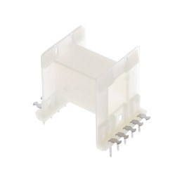 1 pcs : B66242J1000R001 - BOBBIN COIL FORMER E 42X21X15