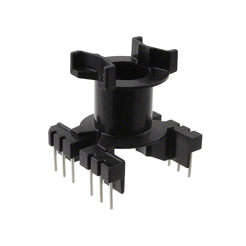 1 pcs : B65878E0012D001 - BOBBIN COIL FORMER PQ 26 X 20