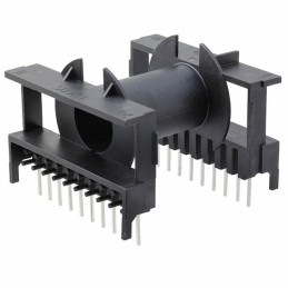 1 pcs : B66368W1020T001 - BOBBIN COIL FORMER ETD 49X25X16