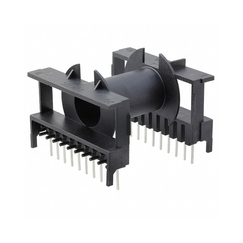 1 pcs : B66368W1020T001 - BOBBIN COIL FORMER ETD 49X25X16