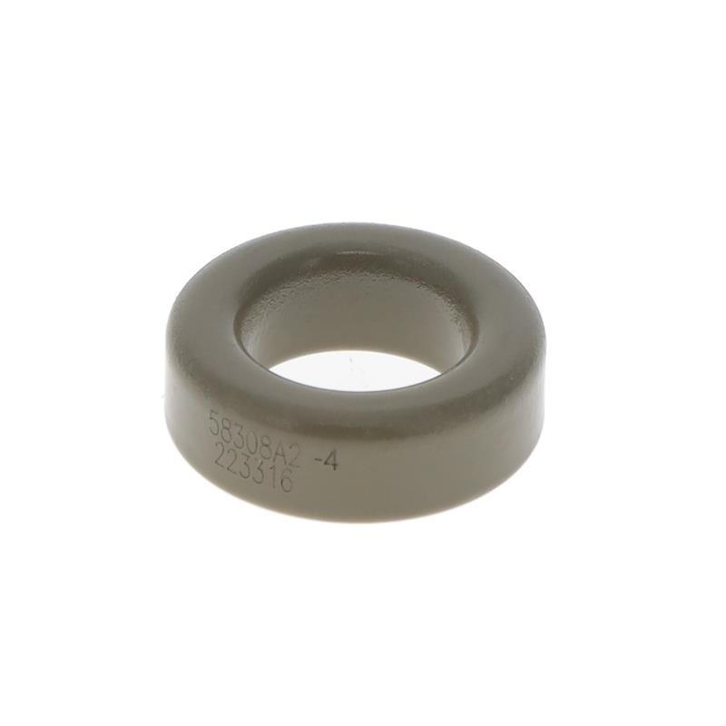 1 pcs : C058308A2 - FERRITE CORE TOROID 115NH HI FLX