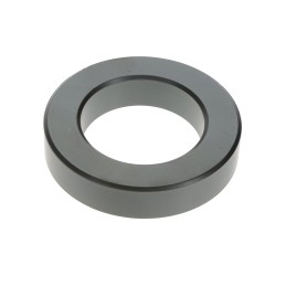 1 pcs : HF60T62X13X39 - FERRITE CORE TOROID