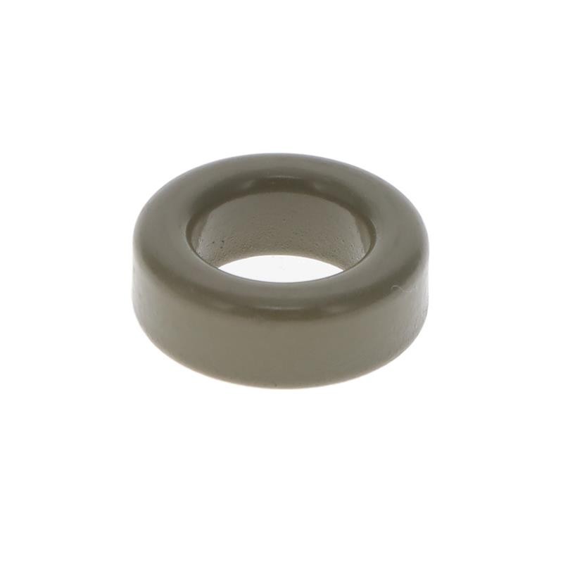1 pcs : C058310A2 - FERRITE CORE TOROID 90NH HIGH FL