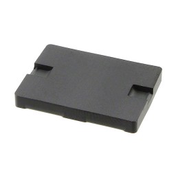 1 pcs : B66285K0000X192 - FERRITE CORE I N92