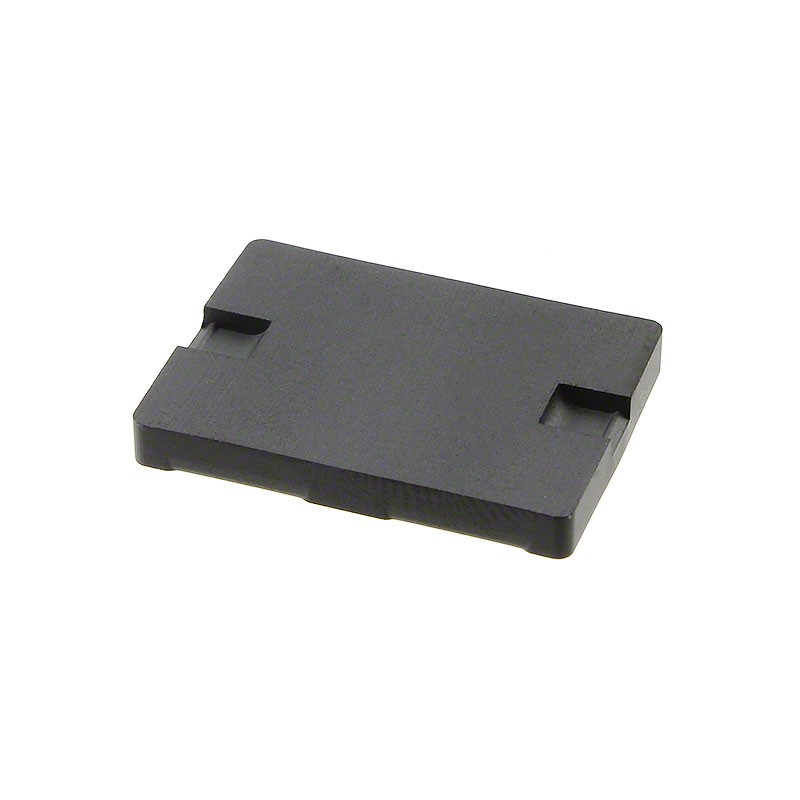 1 pcs : B66285K0000X192 - FERRITE CORE I N92