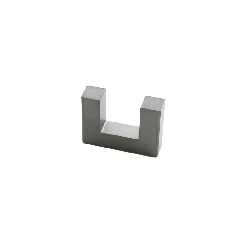 1 pcs : 9277002002 - FERRITE CORE U 77