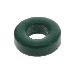 1 pcs : 5977000221 - FERRITE CORE TOROID 945NH 77