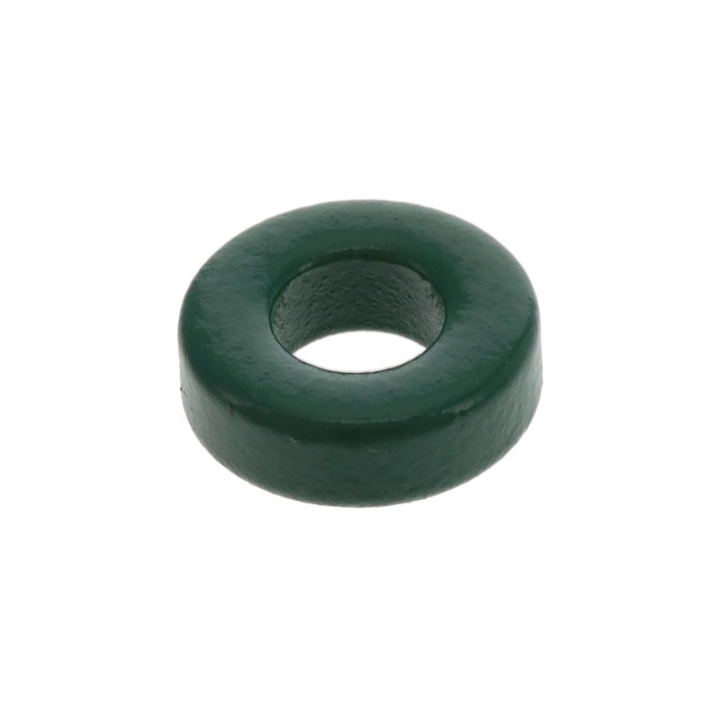 1 pcs : 5977000221 - FERRITE CORE TOROID 945NH 77