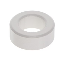 1 pcs : TX40/24/16-3C94 - FERRITE CORE TOROID 3C94
