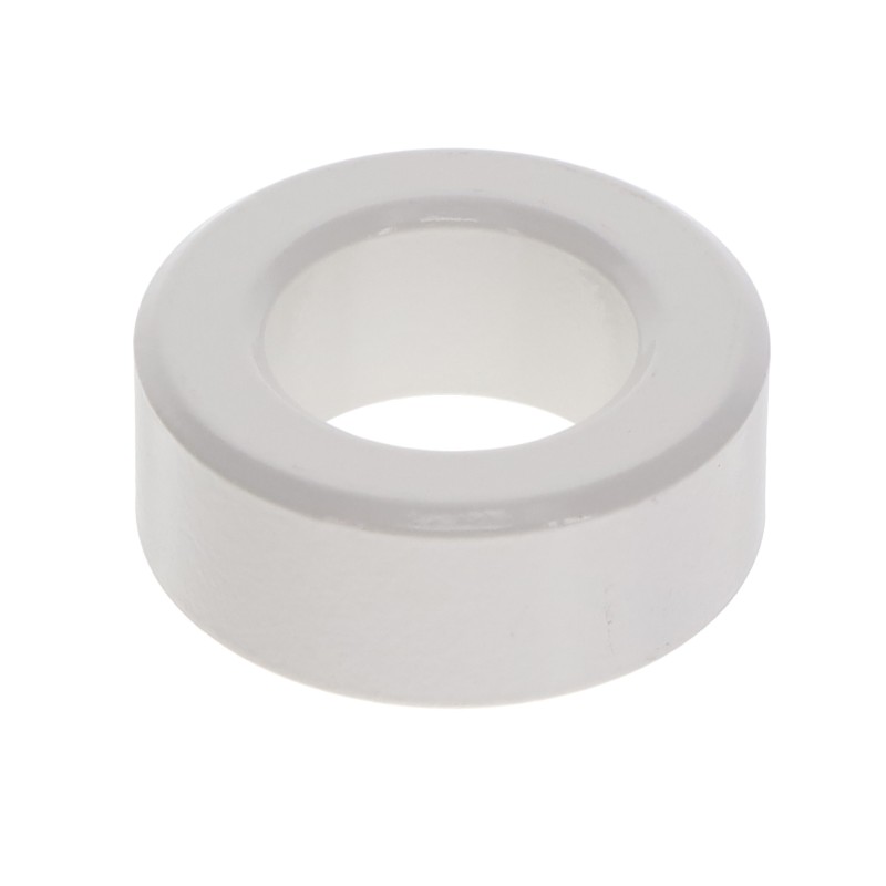 1 pcs : TX40/24/16-3C94 - FERRITE CORE TOROID 3C94