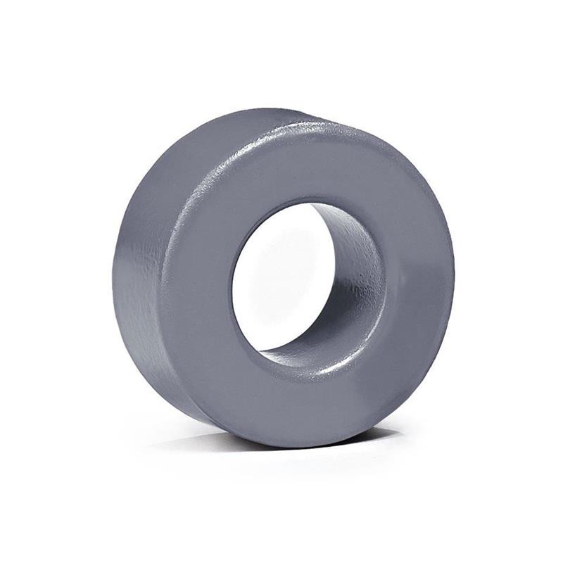 1 pcs : ZF44925TC - FERRITE CORE TOROID 4.46UH