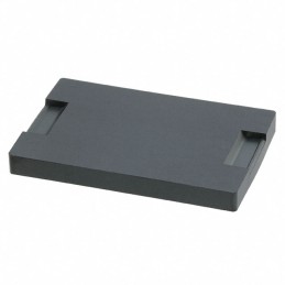 1 pcs : B66455K0000X149 - FERRITE CORE I N49