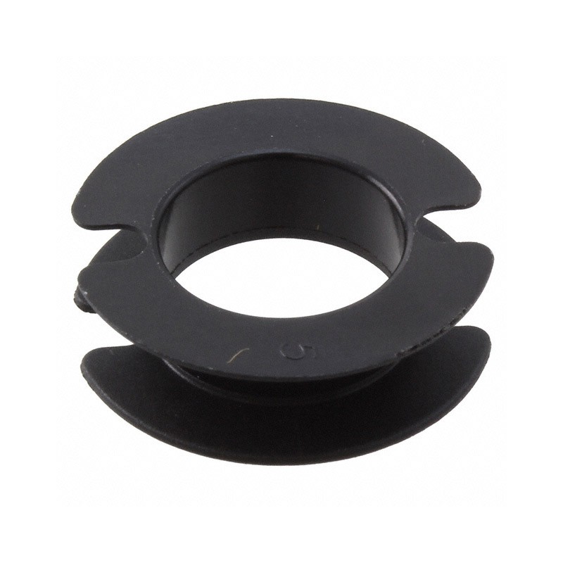 1 pcs : B65940B0000T001 - BOBBIN COIL FORMER PS 25 X 8.9