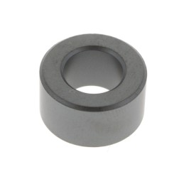 1 pcs : HF60T18X10X10 - FERRITE CORE TOROID
