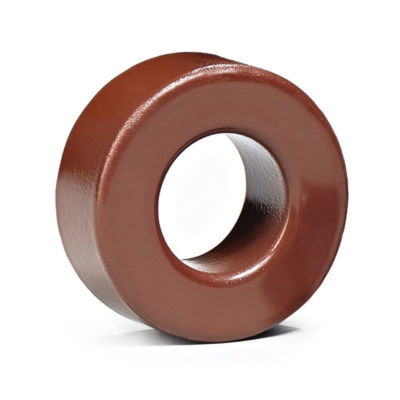 1 pcs : 0074071A7 - X FLUX ULTRA 060 PERM BROWN 548