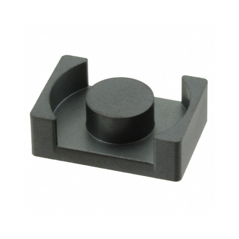 1 pcs : B66506G0000X197 - FERRITE CORE EQ N97 1PC