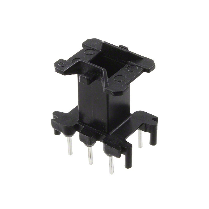 1 pcs : B66206J1106T001 - BOBBIN COIL FORMER E 20 X 10 X 6