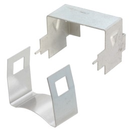 1 pcs : B65848S2000X000 - MOUNTING ASSEMBLY EP 20