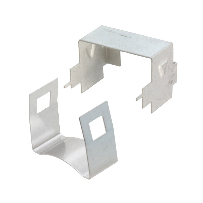 1 pcs : B65848S2000X000 - MOUNTING ASSEMBLY EP 20