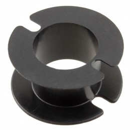 1 pcs : B65612B0000T001 - BOBBIN COIL FORMER P 36 X 22