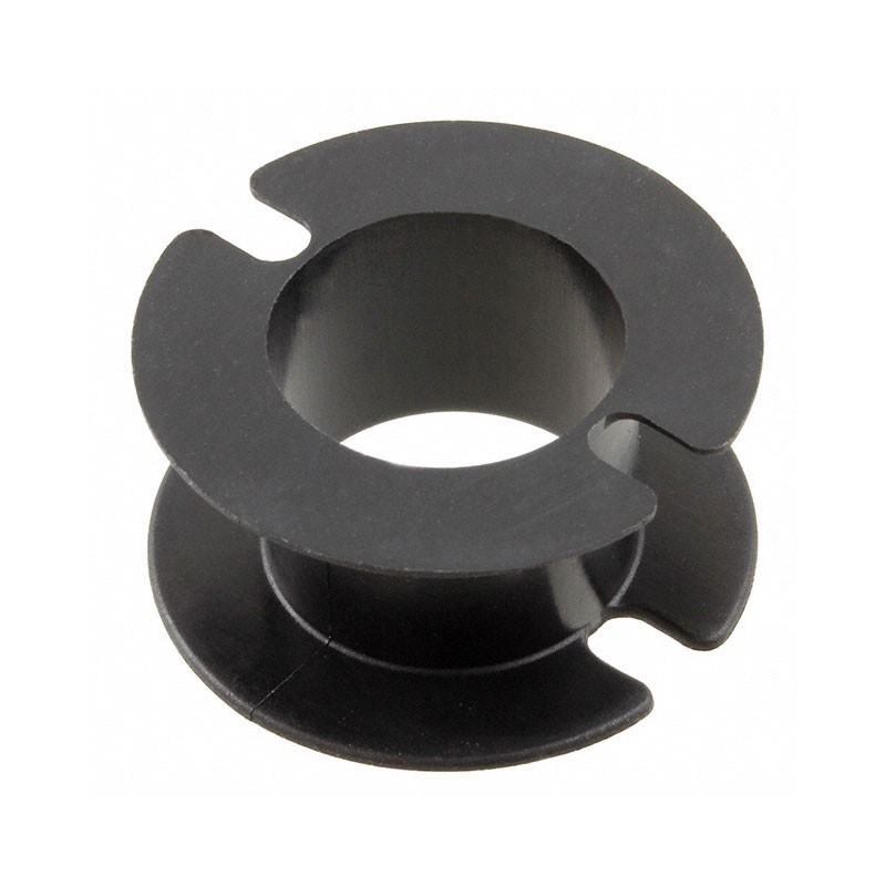 1 pcs : B65612B0000T001 - BOBBIN COIL FORMER P 36 X 22