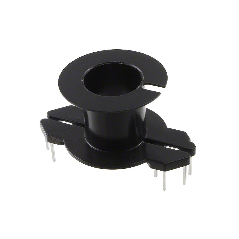 1 pcs : B65816N1012D001 - BOBBIN COIL FORMER RM 12