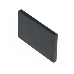 1 pcs : PLT58/38/4-4F1 - FERRITE CORE PLT