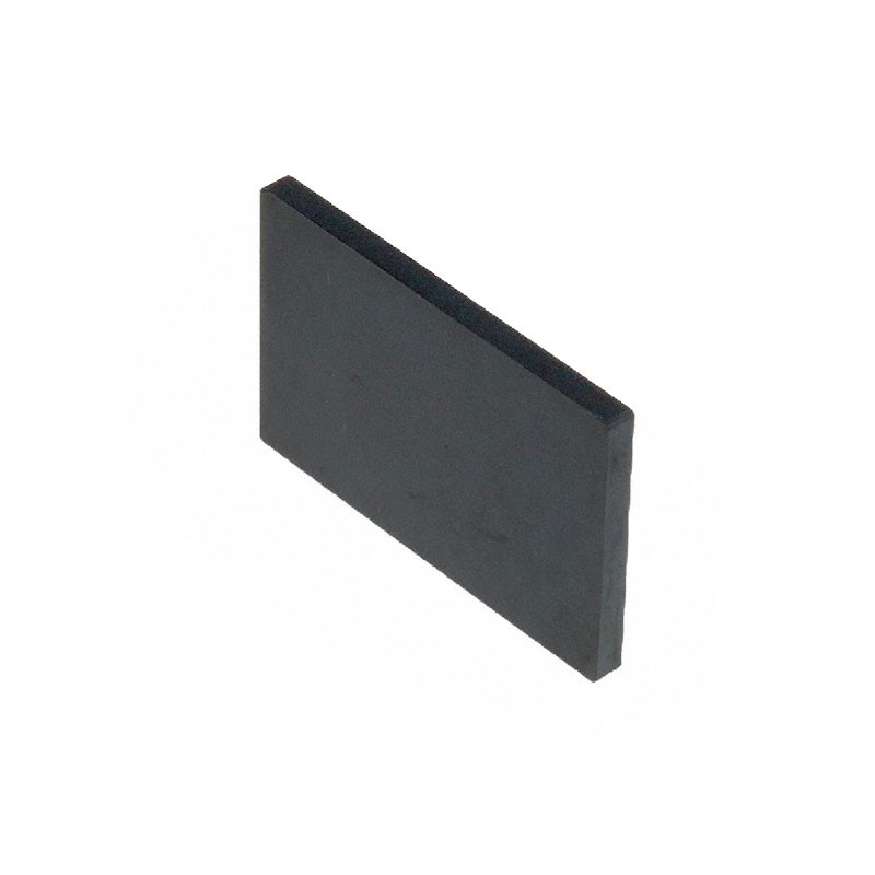 1 pcs : PLT58/38/4-4F1 - FERRITE CORE PLT