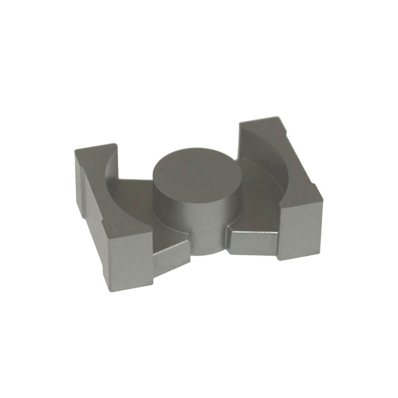 1 pcs : PQ20/20-3C95 - FERRITE CORE PQ 3C95 2PC SET