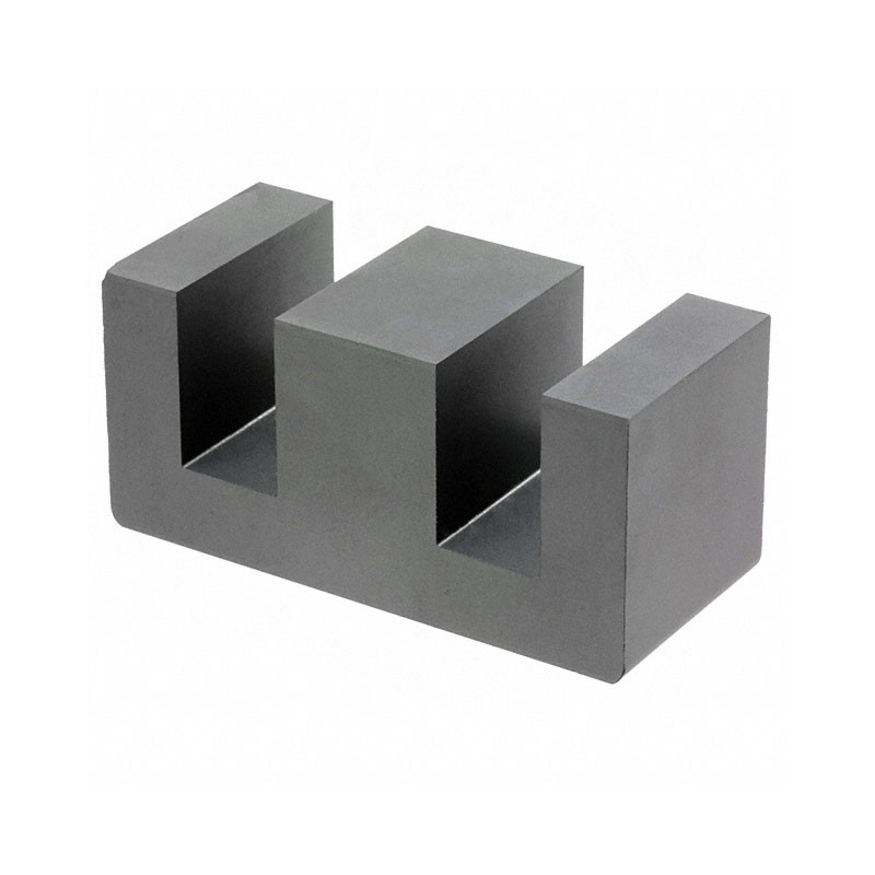 1 pcs : B66371G0000X127 - FERRITE CORE E N27 1PC