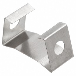 1 pcs : B65527A2000X000 - YOKE ER 9.5 X 5