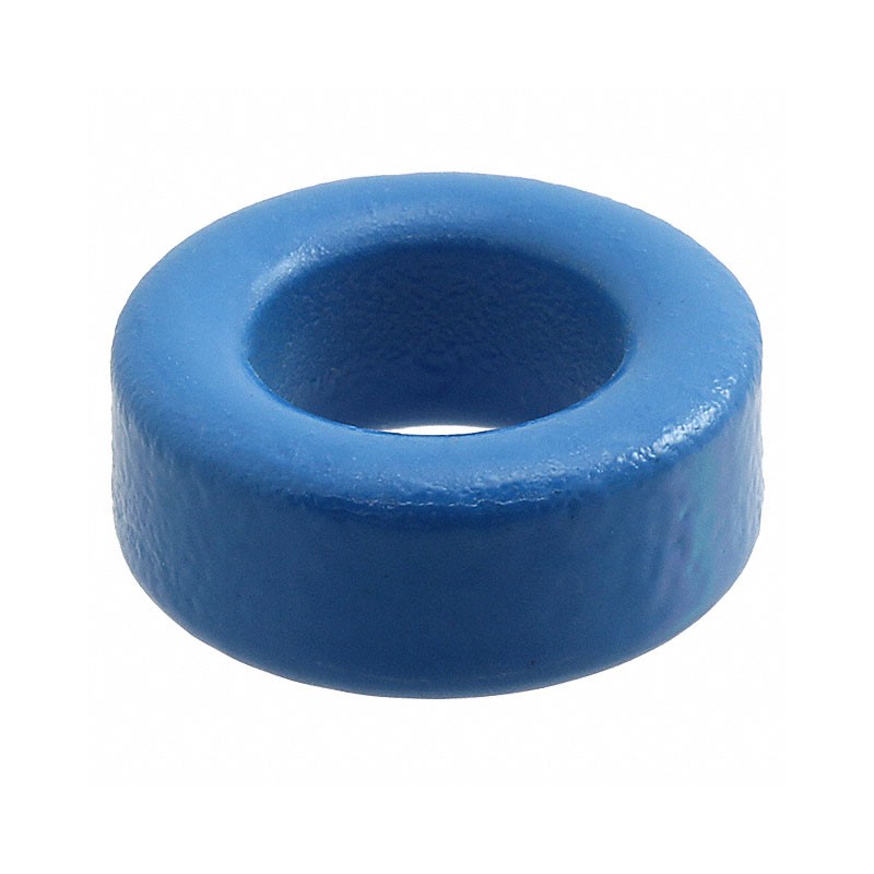 1 pcs : B64290L0045X027 - FERRITE CORE TOROID 1.29UH N27