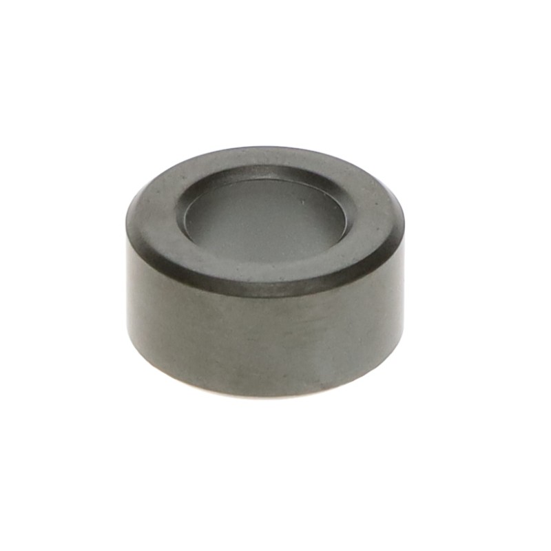 1 pcs : HF60T14X7X8 - FERRITE CORE TOROID