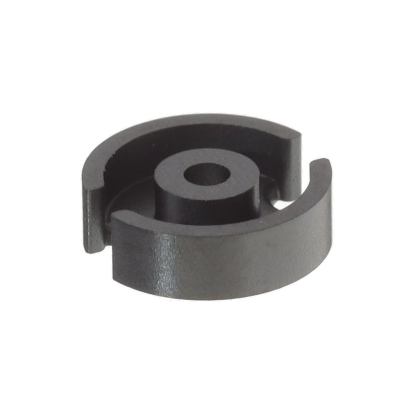 1 pcs : H5AP11/7Z-52H - 2PCS POT CORE FOR SIGNAL TRANSFO