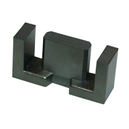 1 pcs : 8998252521 - FERRITE CORE EFD SET