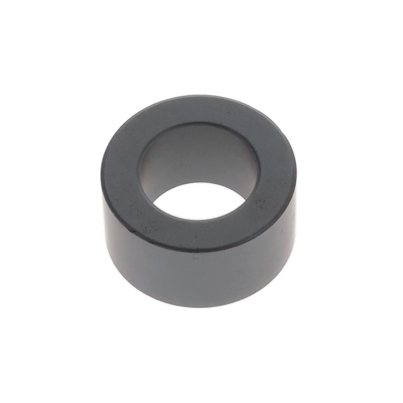 1 pcs : HF90T25X13X15 - FERRITE CORE TOROID
