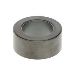 1 pcs : HF90T22X10X14 - FERRITE CORE TOROID